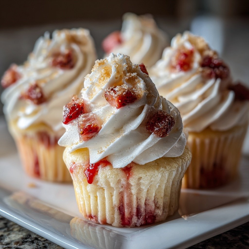 Backkunst & Desserts