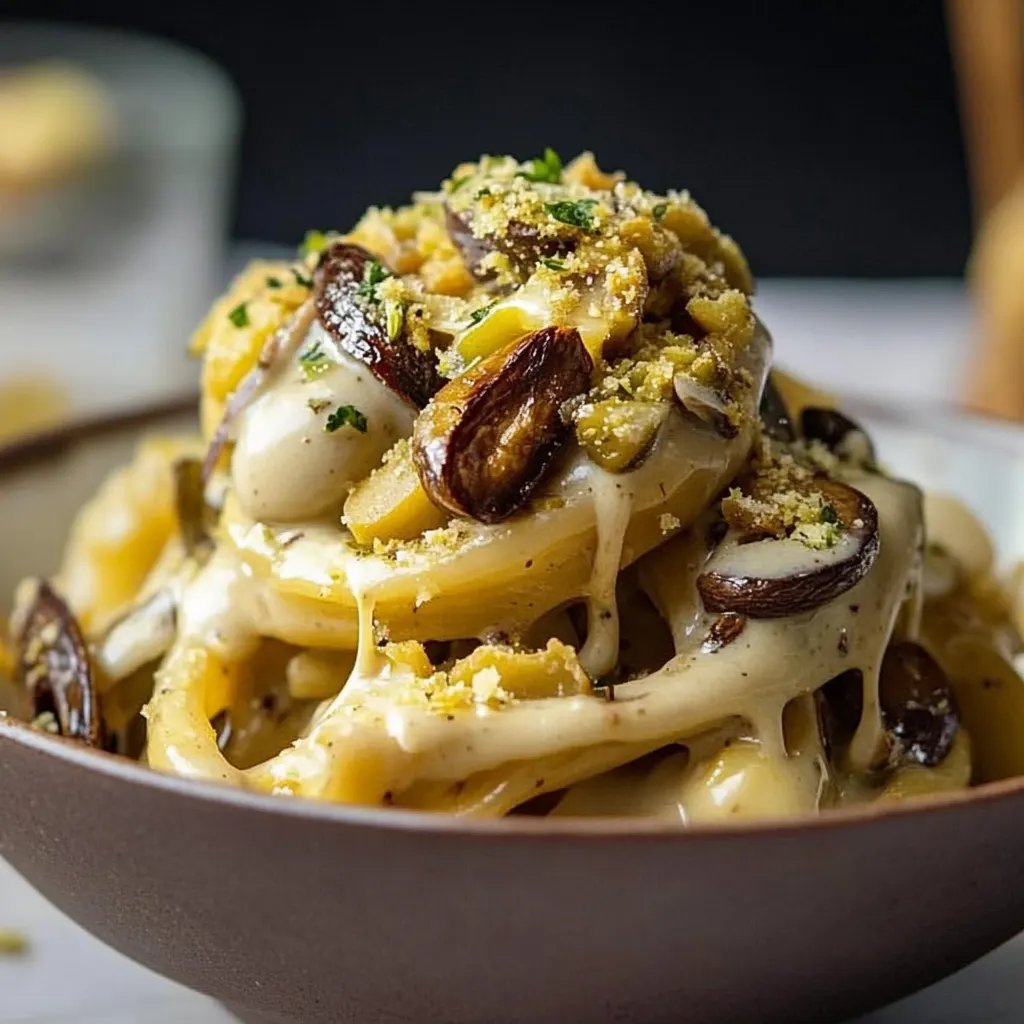 Veganes Pistazieneis