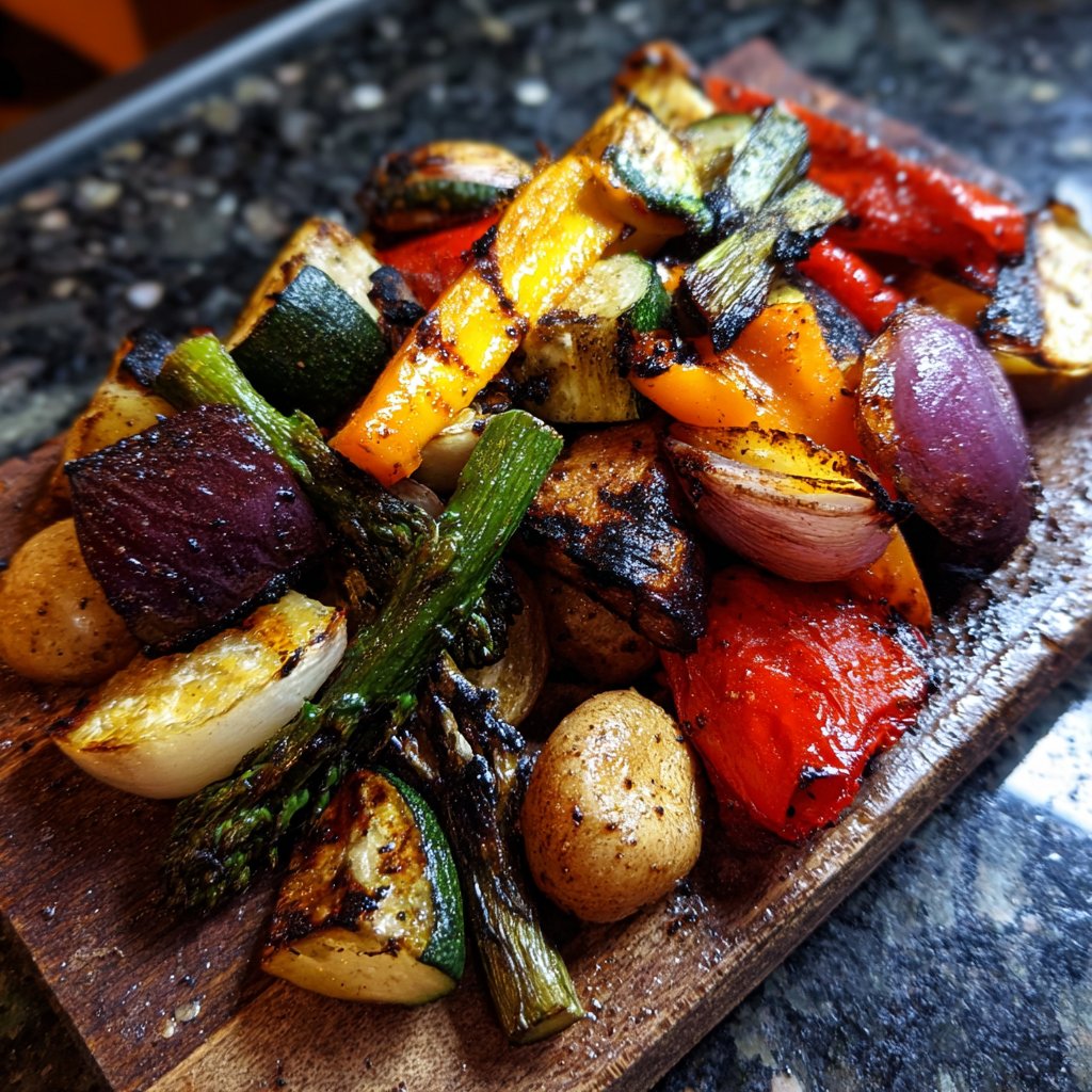 Grillen Beilagen Ohne Mayo