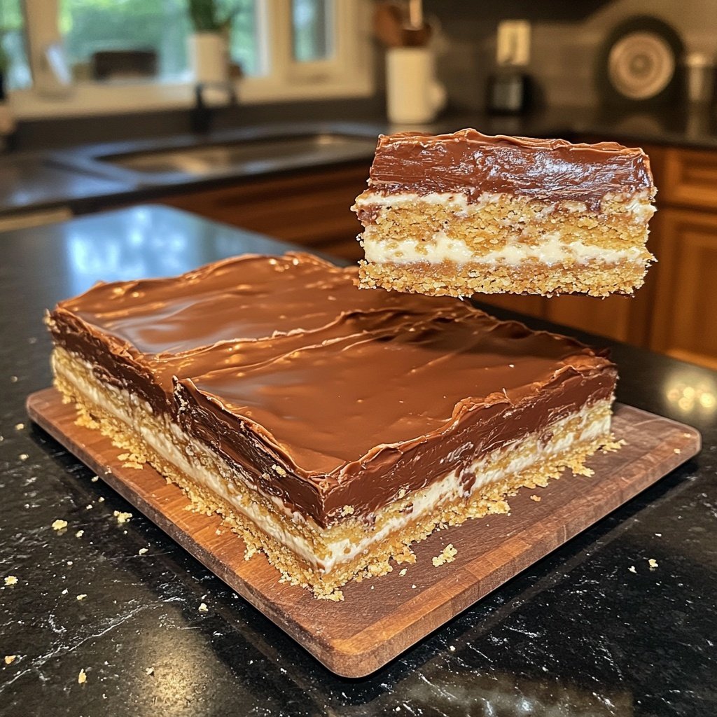 Kalter Hund - der Schoko-Keks-Klassiker aus alten Zeiten 🍫