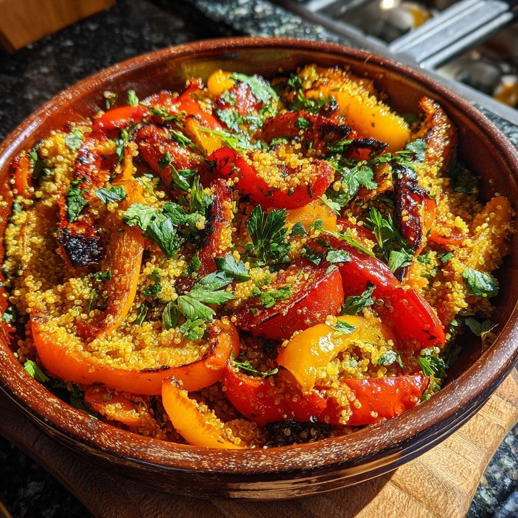 Vegetarische Rezepte Für Gäste